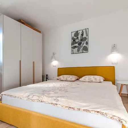 Apartma Kadulja Golte Mozirje Exterior photo